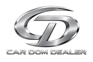 Car Dom Dealer